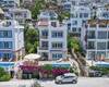 Kaş Kalkan'da Deniz Manzaralı Havuzlu 4+1 Villa 3