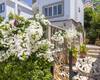 Kaş Kalkan'da Deniz Manzaralı Havuzlu 4+1 Villa 5
