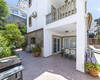 Kaş Kalkan'da Deniz Manzaralı Havuzlu 4+1 Villa 8