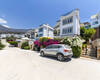 Kaş Kalkan'da Deniz Manzaralı Havuzlu 4+1 Villa 13