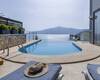 House with Pool Close to Beach in Kalkan 10