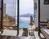 House with Pool Close to Beach in Kalkan 14