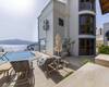 House with Pool Close to Beach in Kalkan 7