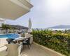 House with Pool Close to Beach in Kalkan 5