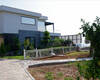 Uniek Design Huis Met Landbouwgrond In Alanya Kestel 6