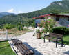 Uniek Design Huis Met Landbouwgrond In Alanya Kestel 14