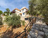 Villa Med 5 Sovrum, Havsutsikt Och Privat Pool I Kalkan 13