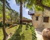 Villa Med 5 Sovrum, Havsutsikt Och Privat Pool I Kalkan 12