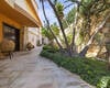 Villa Med 5 Sovrum, Havsutsikt Och Privat Pool I Kalkan 11