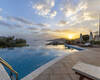 Villa Med 5 Sovrum, Havsutsikt Och Privat Pool I Kalkan 8