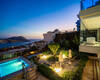 Kaş Kalkan'da Özel Havuzlu Deniz Manzaralı Villa 4