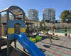 Sea-view Flats for Sale in Alanya Avsallar 4