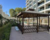 Sea-view Flats for Sale in Alanya Avsallar 5