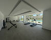 Sea-view Flats for Sale in Alanya Avsallar 8