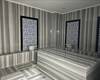 Sea-view Flats for Sale in Alanya Avsallar 7