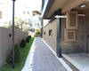 Apartments with Smart Home System Near the Sea in Antalya Lara 6