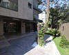 Appartements Avec Système Domotique Près De La Mer À Antalya Lara 4