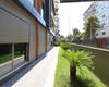Appartements Avec Système Domotique Près De La Mer À Antalya Lara 6