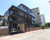 Appartements Avec Système Domotique Près De La Mer À Antalya Lara 1
