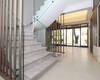 Appartements Avec Système Domotique Près De La Mer À Antalya Lara 8