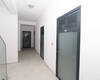 Appartements Avec Système Domotique Près De La Mer À Antalya Lara 9