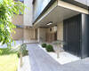 Appartements Avec Système Domotique Près De La Mer À Antalya Lara 2