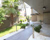 Appartements Avec Système Domotique Près De La Mer À Antalya Lara 3