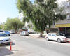 Winkel Te Koop Aan De Straat In Muratpaşa Antalya 1