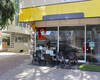 Winkel Te Koop Aan De Straat In Muratpaşa Antalya