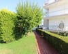 Belek'te Tatil Köyü Olanaklarına Sahip Sitede Eşyalı 2+1 Daire 11