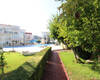 Belek'te Tatil Köyü Olanaklarına Sahip Sitede Eşyalı 2+1 Daire 14