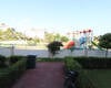 Belek'te Tatil Köyü Olanaklarına Sahip Sitede Eşyalı 2+1 Daire 20