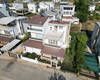 Möblerad Parhusvilla Med Privat Trädgård I Belek Antalya