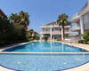 Triplex House with Garden in a Complex in Belek Antalya 2