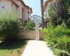 Triplexwoning Met Tuin In Een Complex In Belek Antalya 4