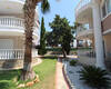 Triplexwoning Met Tuin In Een Complex In Belek Antalya 3
