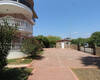 Triplex House with Garden in a Complex in Belek Antalya 5