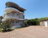 Triplex House with Garden in a Complex in Belek Antalya 6