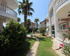 Triplex House with Garden in a Complex in Belek Antalya 7