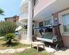 Triplex-haus Mit Garten In Einer Anlage In Belek Antalya 8