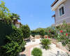 Triplex-haus Mit Garten In Einer Anlage In Belek Antalya 10