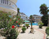 Triplex House with Garden in a Complex in Belek Antalya 11