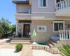 Triplex House with Garden in a Complex in Belek Antalya 12