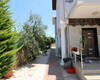 Triplex House with Garden in a Complex in Belek Antalya 14