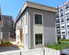 Detached House in an Exclusive Complex in Altıntaş 4