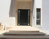 Detached House in an Exclusive Complex in Altıntaş 5