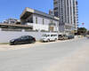 Detached House in an Exclusive Complex in Altıntaş 2