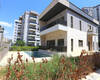 Detached House in an Exclusive Complex in Altıntaş