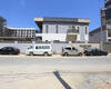 Detached House in an Exclusive Complex in Altıntaş 3