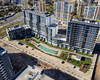 Apartments in a Rich Featured Complex in Kepez Antalya 2